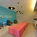 Zen Home