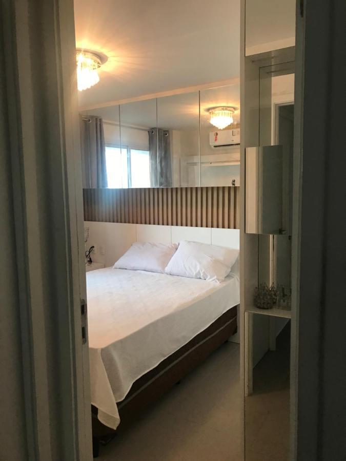 Apartamento Zen Fortaleza (Ceara)