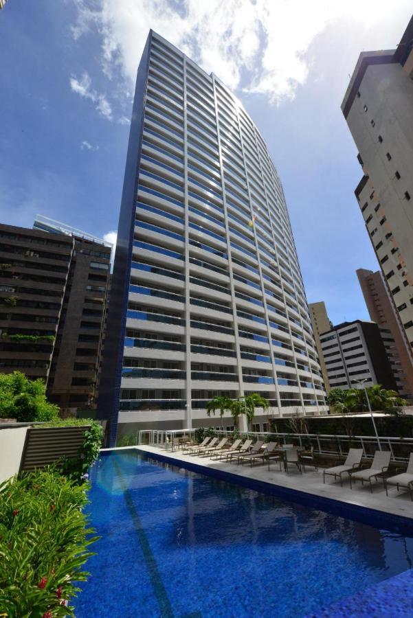 Zen Apartamento