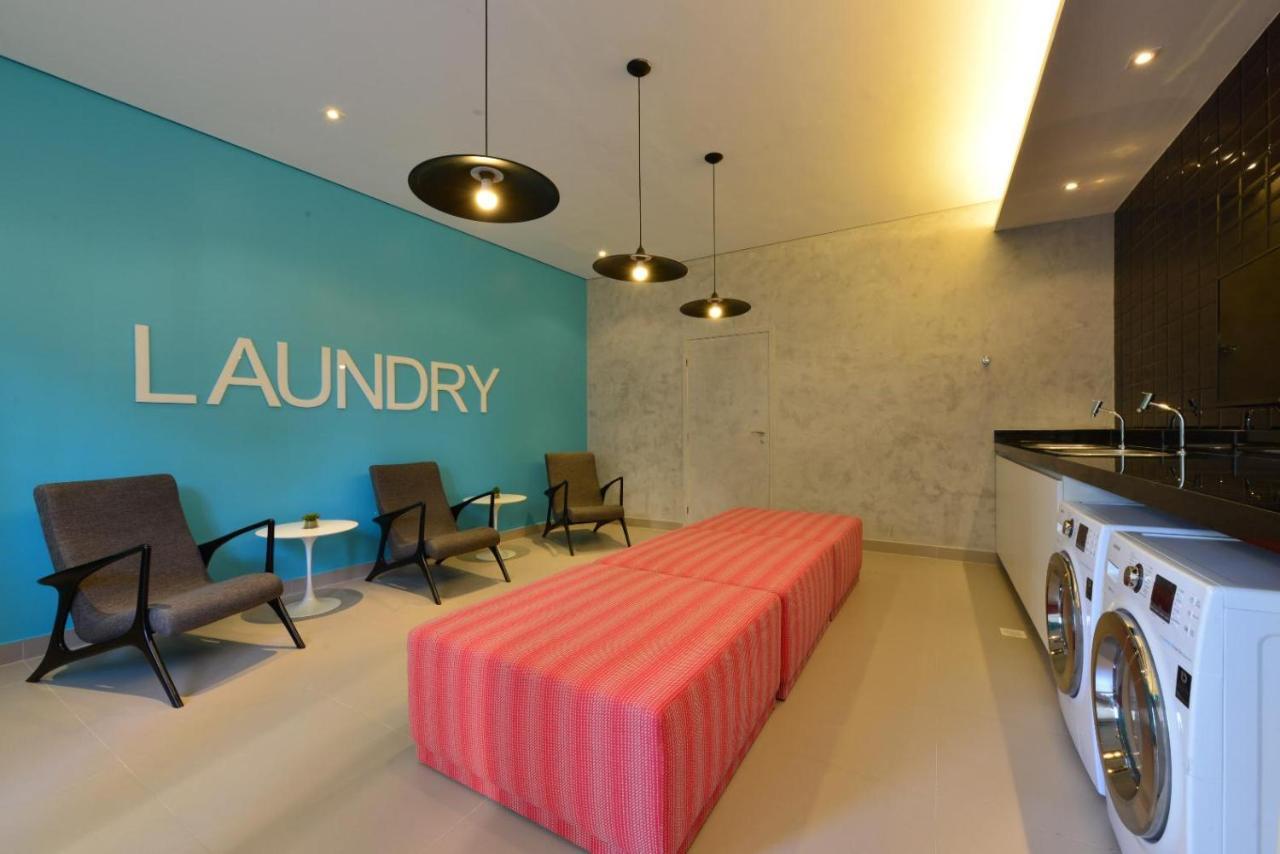 Zen Apartamento Fortaleza (Ceara)