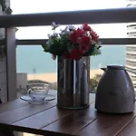 Zen Home